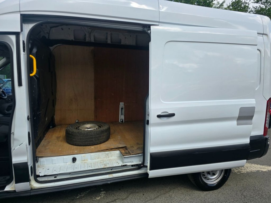 Vehicle 35