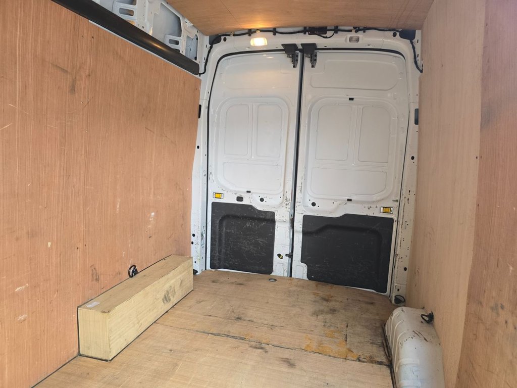 Vehicle 37