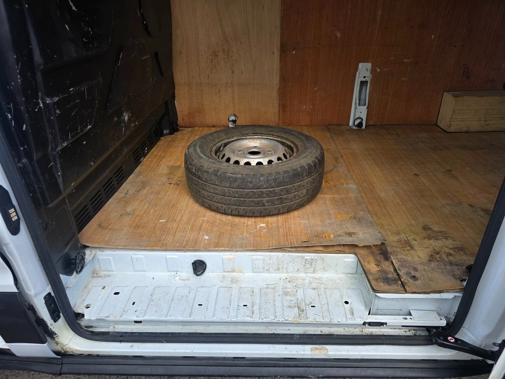Vehicle 39