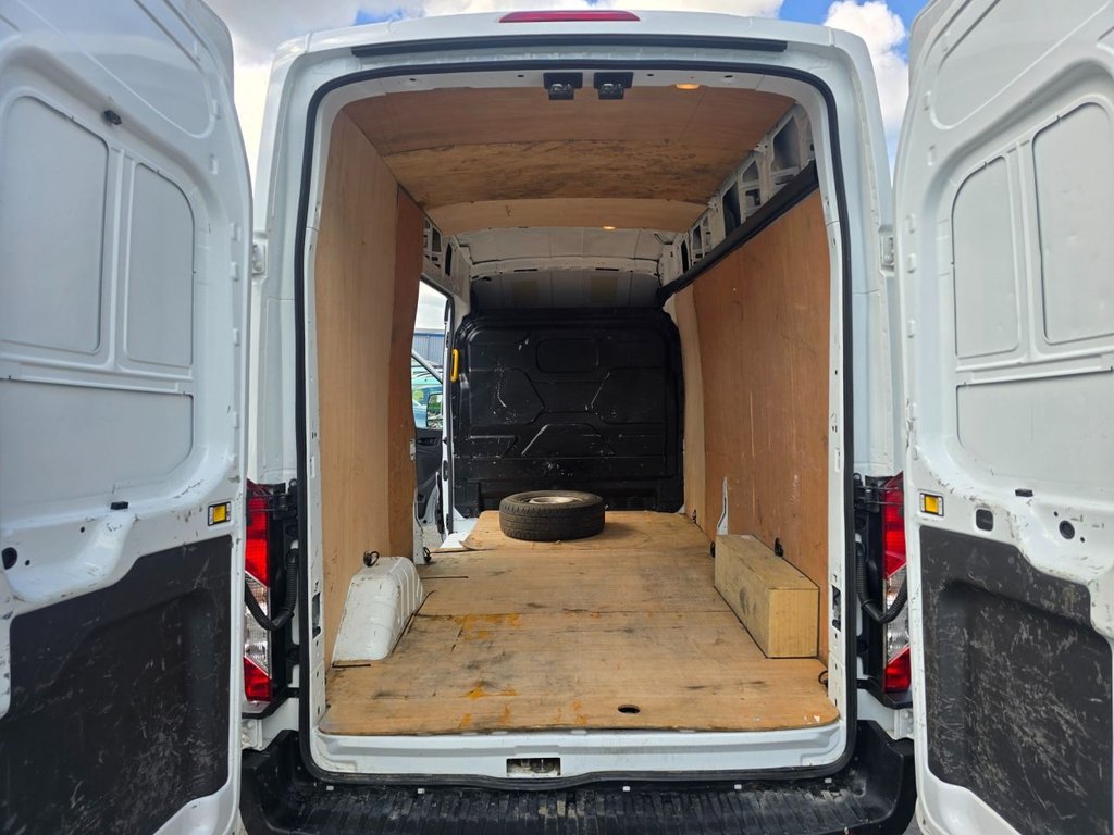Vehicle 41