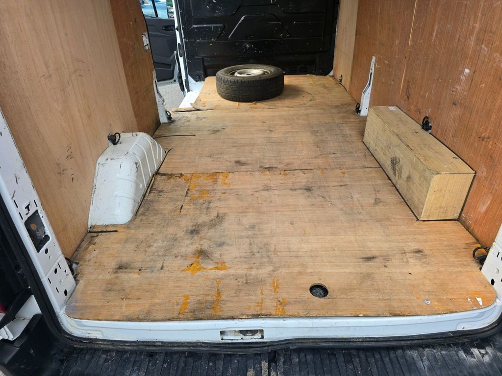 Vehicle 42