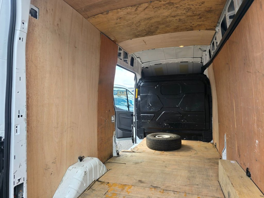 Vehicle 43