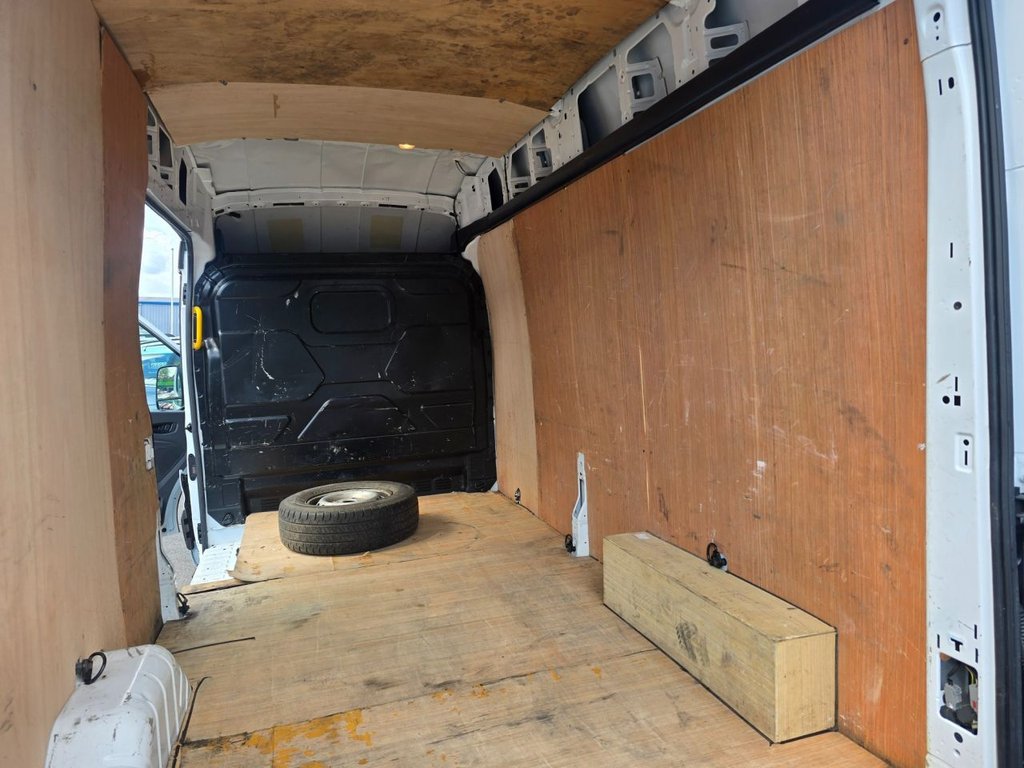 Vehicle 44