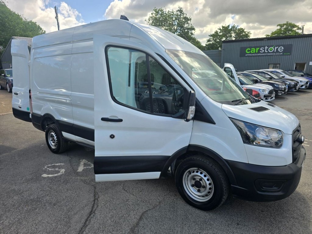 Vehicle 45