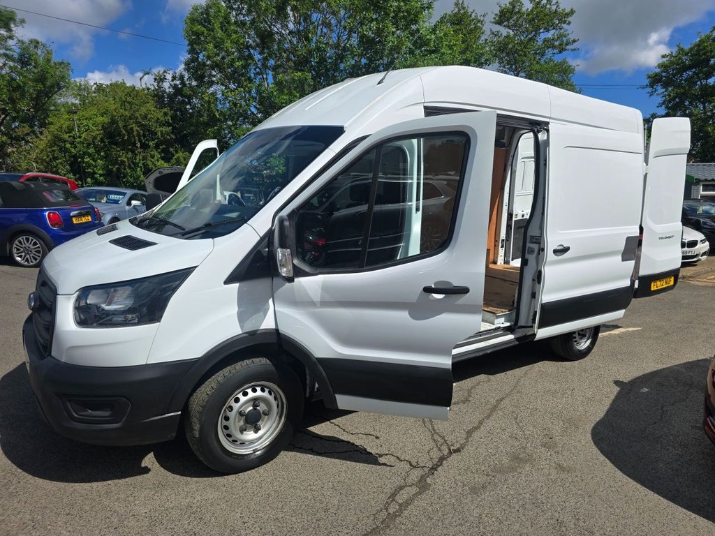 Vehicle 47