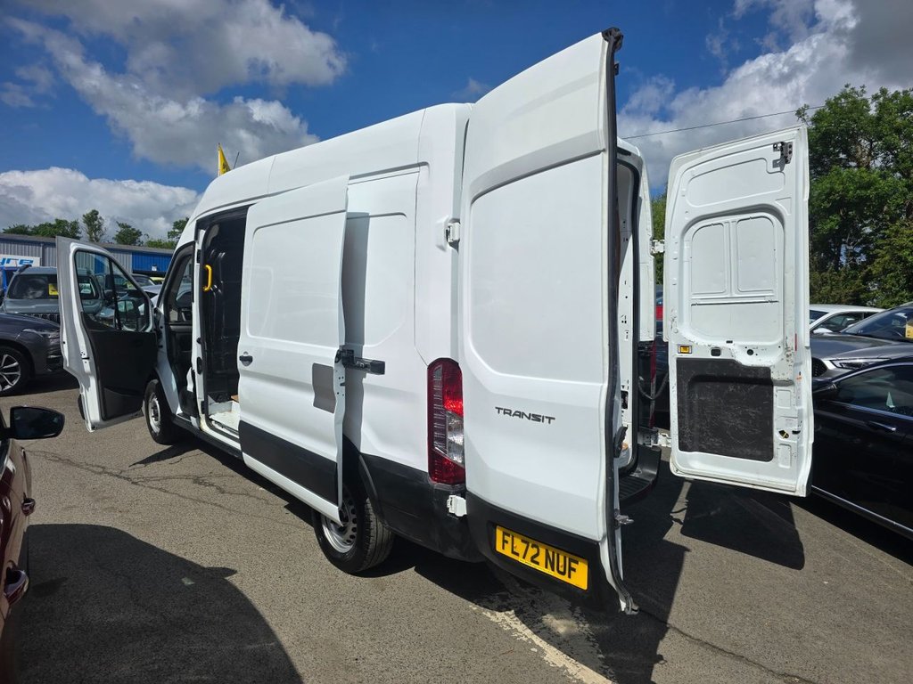 Vehicle 49