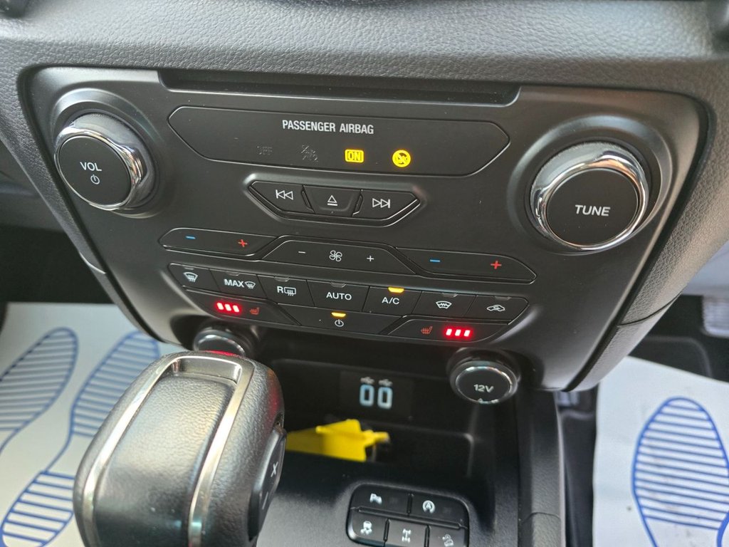 Used Ford Ranger 2019 for sale - 77121527: Photo 20