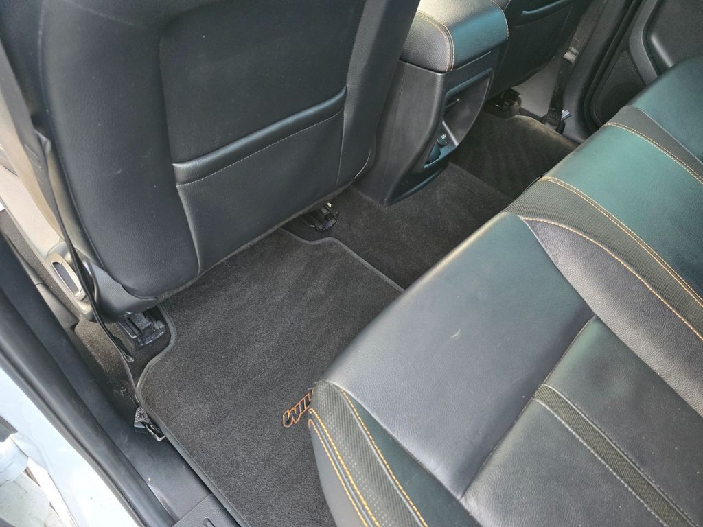 Used Ford Ranger 2019 for sale - 77121527: Photo 36