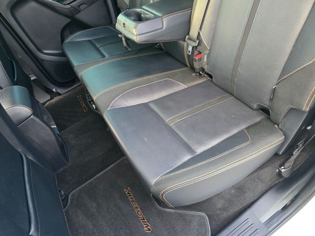 Used Ford Ranger 2019 for sale - 77121527: Photo 38