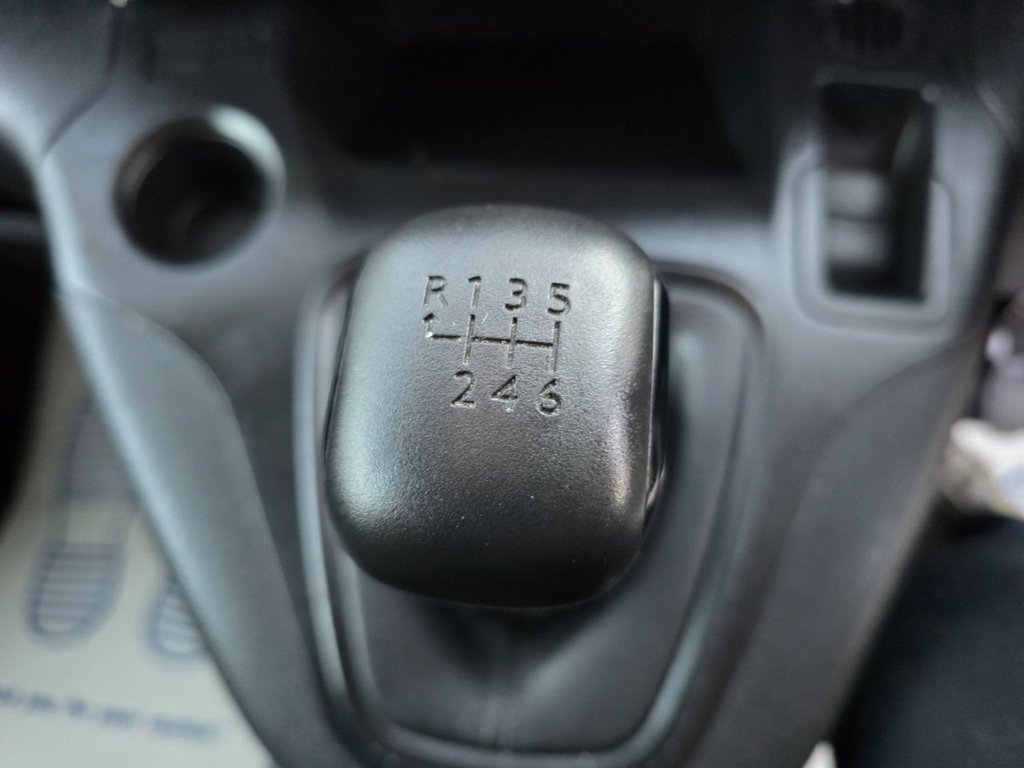 Used Toyota ProAce 2024 for sale - 76941627: Photo 22