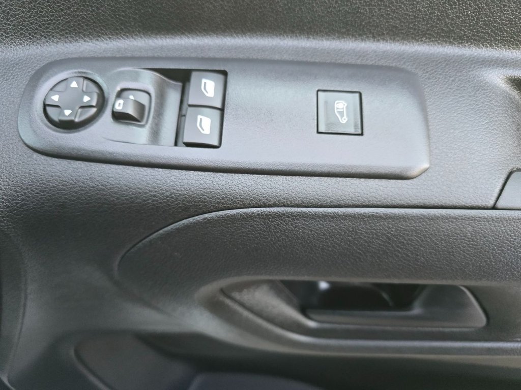 Used Toyota ProAce 2024 for sale - 76941627: Photo 26