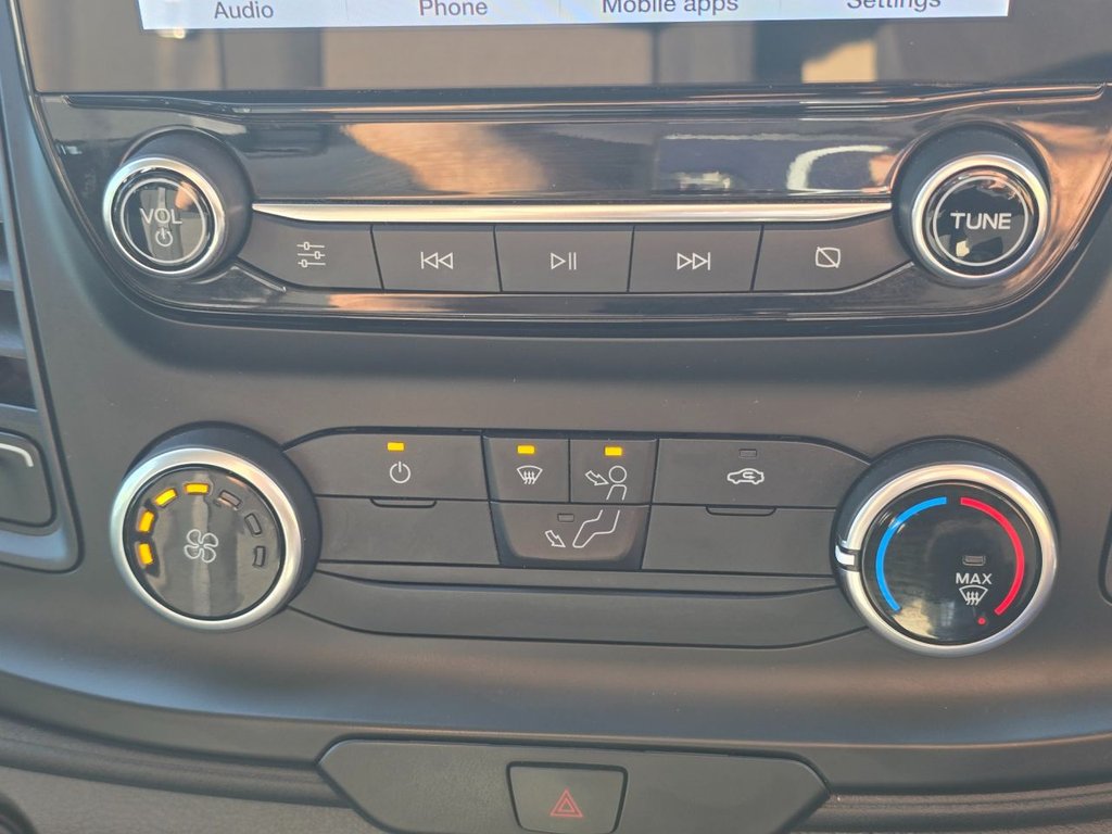 Used Ford Transit 2022 for sale - 75559418: Photo 20