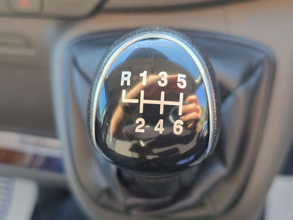 Used Ford Transit 2022 for sale - 75559418: Photo 21