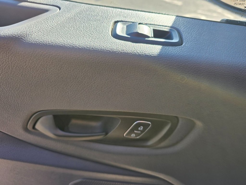 Used Ford Transit 2022 for sale - 75559418: Photo 25
