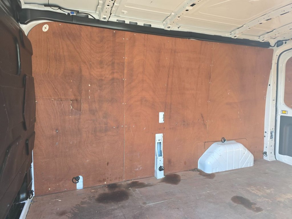 Used Ford Transit 2022 for sale - 75559418: Photo 28