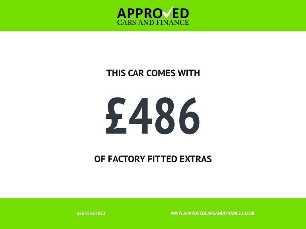 Used Ford Transit 2022 for sale - 75559418: Photo 49