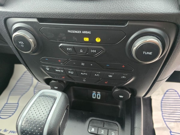 Used Ford Ranger 2020 for sale - 76048294: Photo 22