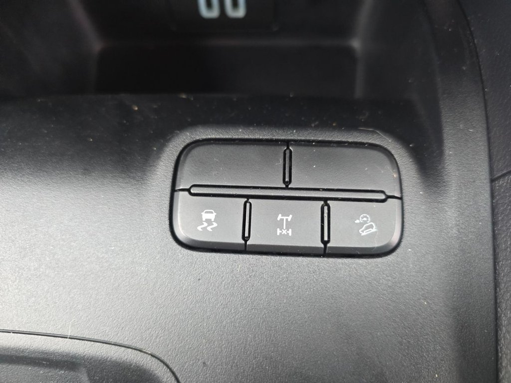 Used Ford Ranger 2020 for sale - 76048294: Photo 23