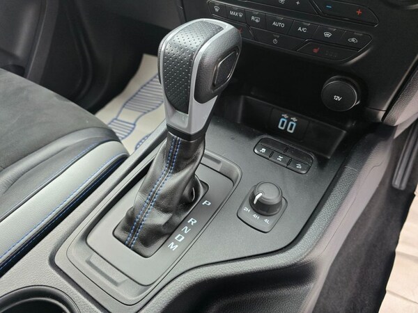 Used Ford Ranger 2020 for sale - 76048294: Photo 24