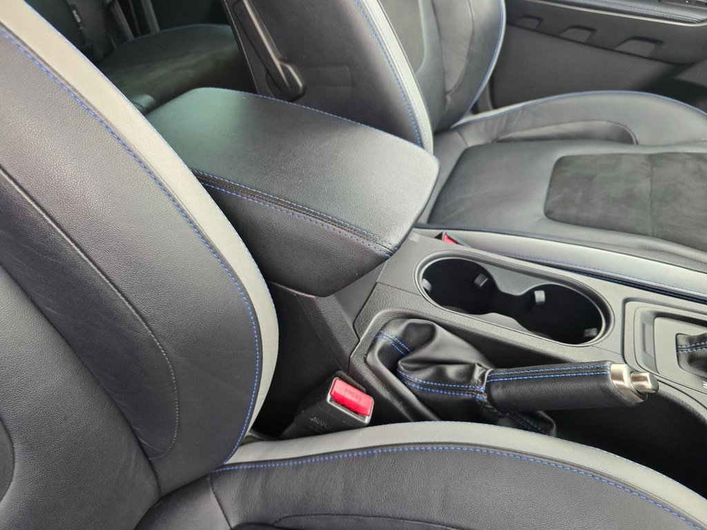 Used Ford Ranger 2020 for sale - 76048294: Photo 25