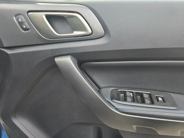Used Ford Ranger 2020 for sale - 76048294: Photo 29