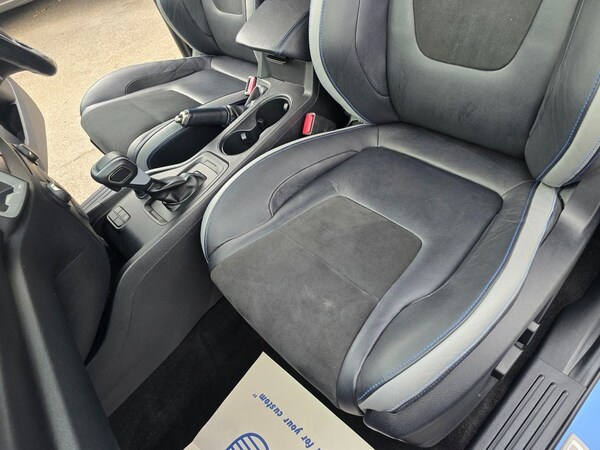 Used Ford Ranger 2020 for sale - 76048294: Photo 34