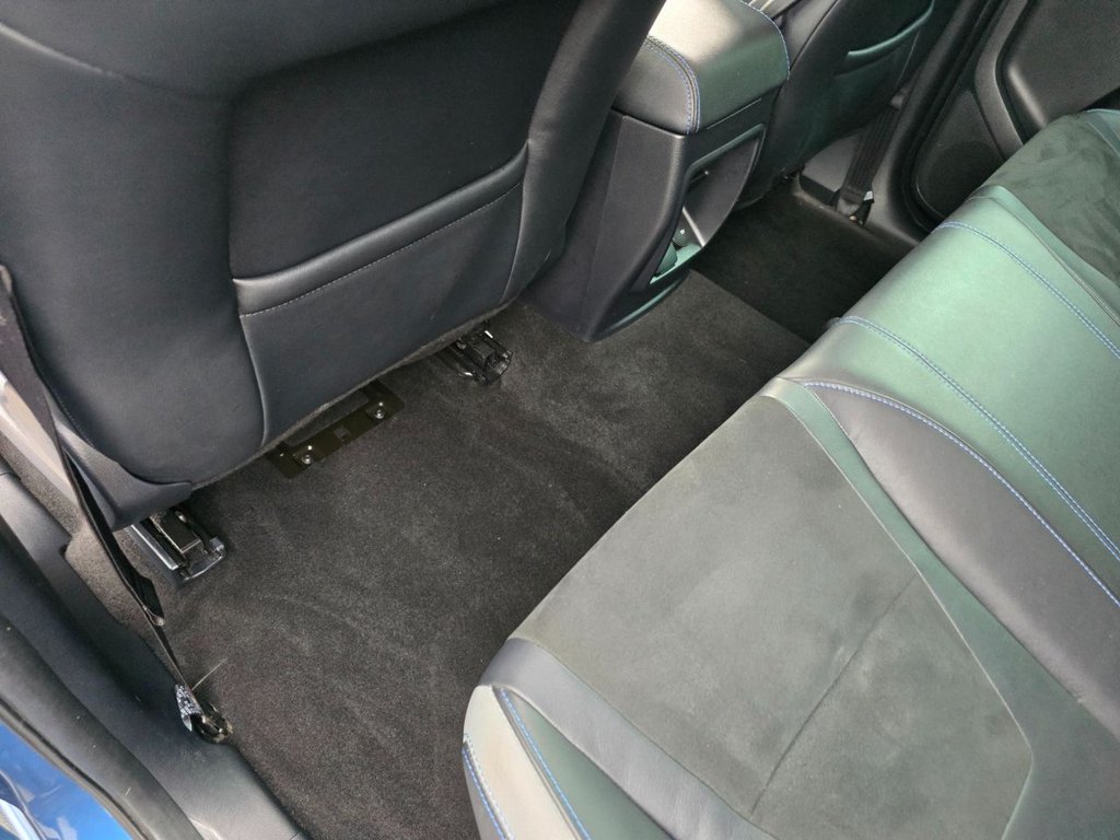 Used Ford Ranger 2020 for sale - 76048294: Photo 38