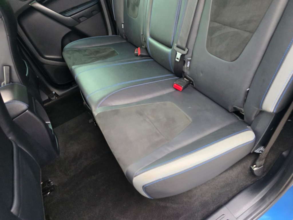 Used Ford Ranger 2020 for sale - 76048294: Photo 40