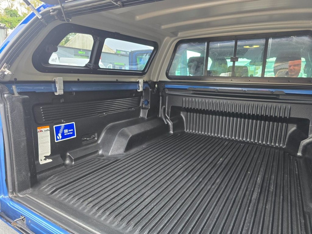 Used Ford Ranger 2020 for sale - 76048294: Photo 45