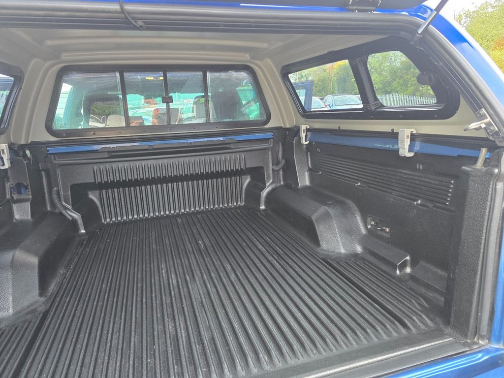 Used Ford Ranger 2020 for sale - 76048294: Photo 46