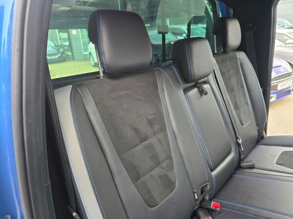 Used Ford Ranger 2020 for sale - 76048294: Photo 47