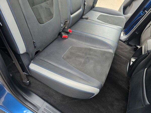 Used Ford Ranger 2020 for sale - 76048294: Photo 48