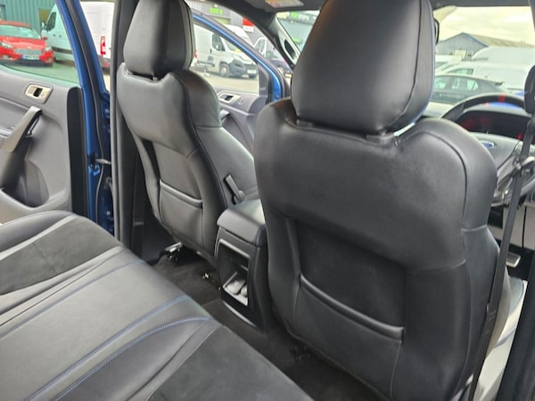 Used Ford Ranger 2020 for sale - 76048294: Photo 49