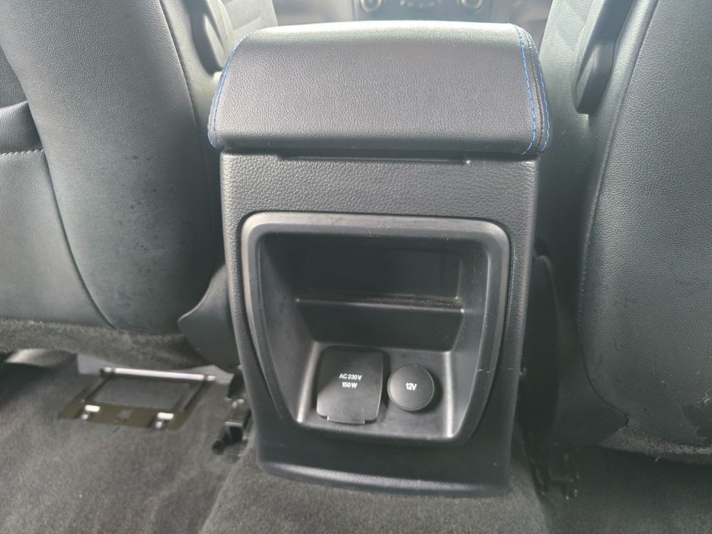 Used Ford Ranger 2020 for sale - 76048294: Photo 50