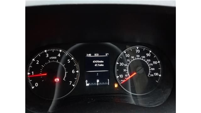 Used Renault Master 2023 for sale - 77287557: Photo 10