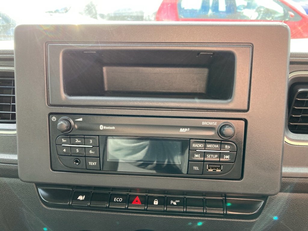 Used Renault Master 2023 for sale - 77287557: Photo 20