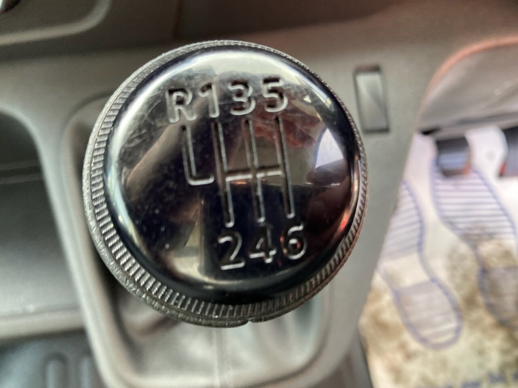 Used Renault Master 2023 for sale - 77287557: Photo 22