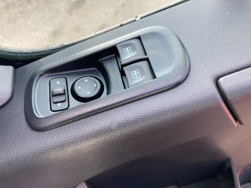 Used Renault Master 2023 for sale - 77287557: Photo 26