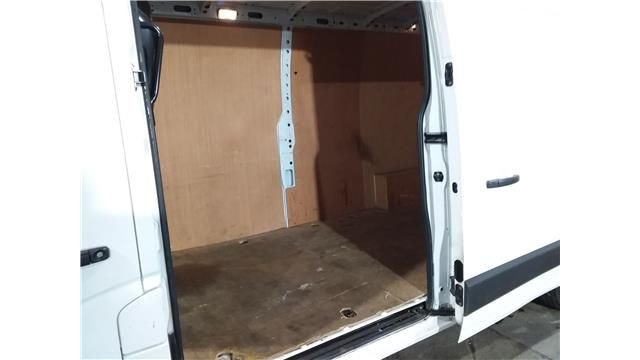 Used Renault Master 2023 for sale - 77287557: Photo 9