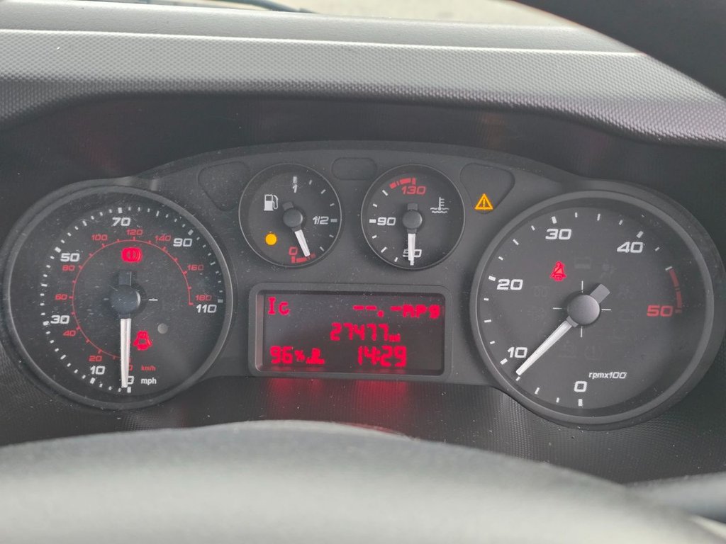 Used Iveco Daily 2019 for sale - 76855231: Photo 16