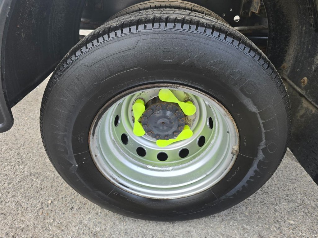 Used Iveco Daily 2019 for sale - 76855231: Photo 42