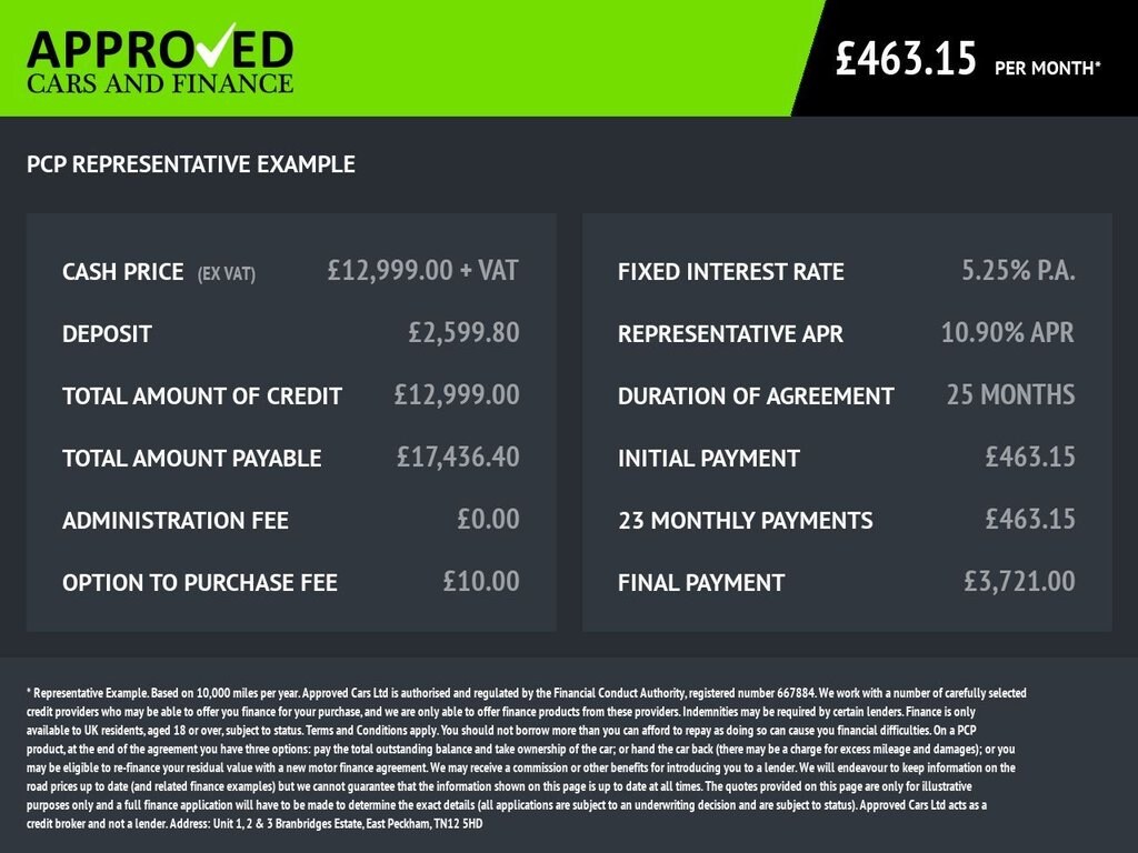 Used Ford Transit Custom 2019 for sale - 77557887: Photo 9