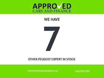 Used Peugeot Expert 2022 for sale - 78444261: Photo