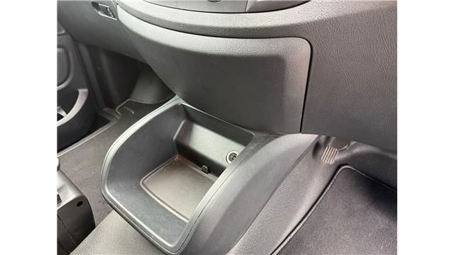 Used Mercedes-Benz Vito 2016 for sale - 76510183: Photo 14