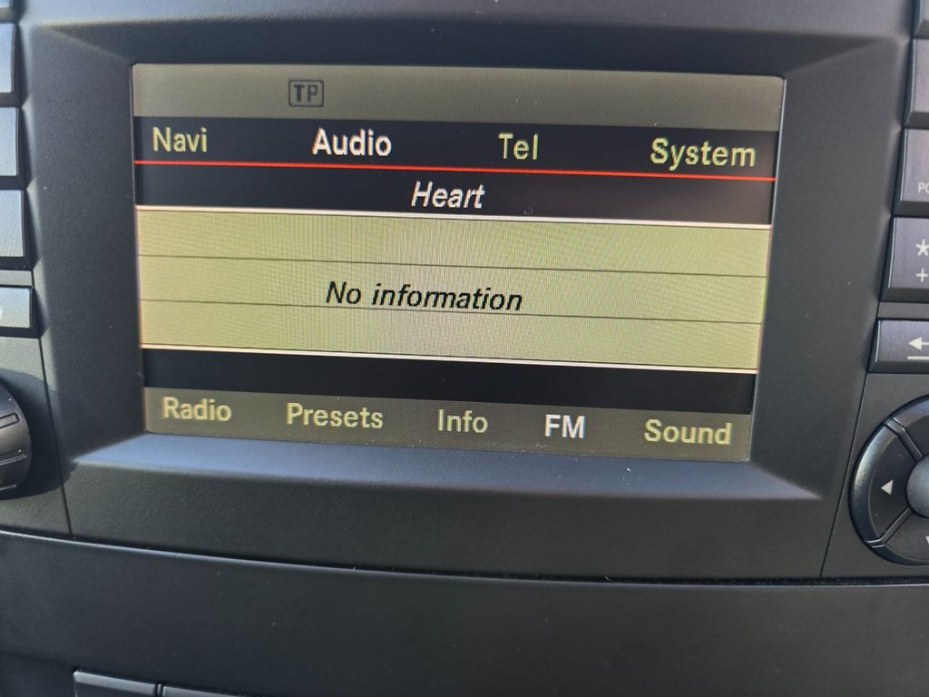 Used Mercedes-Benz Vito 2016 for sale - 76510183: Photo 20