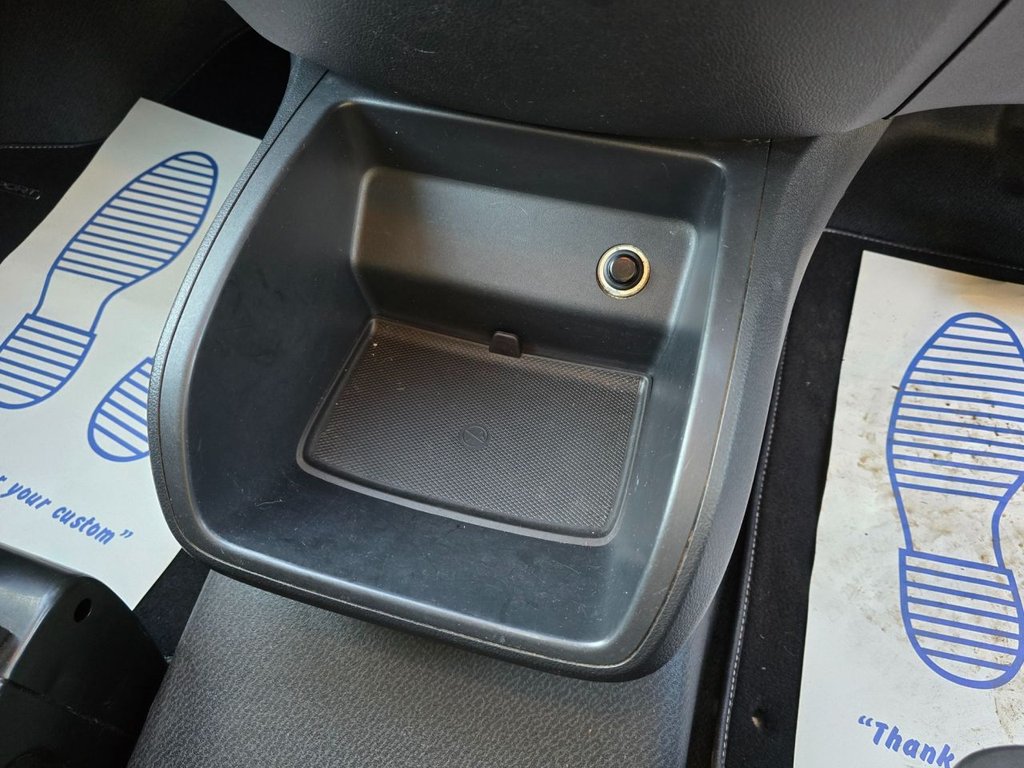 Used Mercedes-Benz Vito 2016 for sale - 76510183: Photo 22