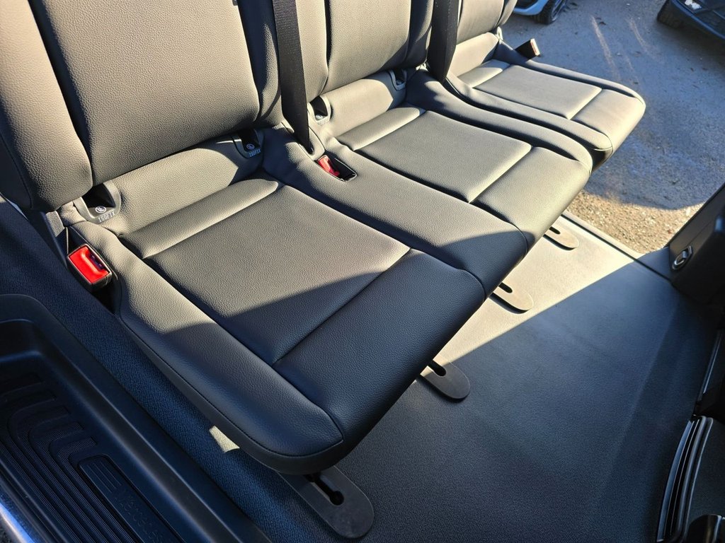 Used Mercedes-Benz Vito 2016 for sale - 76510183: Photo 42