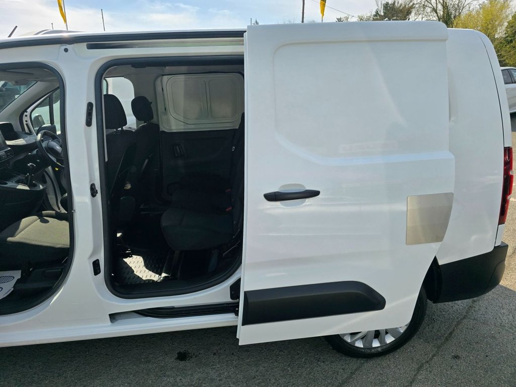 Vehicle 35