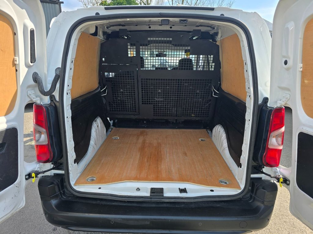 Vehicle 41