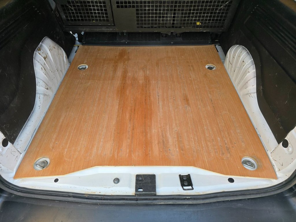 Vehicle 42